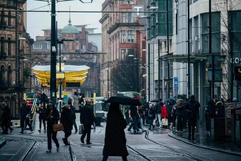 greg-willson-TqqeAS2y-UI-unsplash